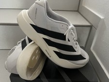 Adidas adizero running gebraucht kaufen  Wiesenfelden