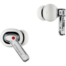 Auricolari tws nothing usato  Italia