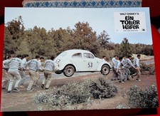 Kino aushang foto gebraucht kaufen Kino aushang foto gebraucht kaufen  Deutschland