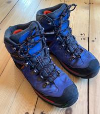 Karrimor mens hot for sale Karrimor mens hot for sale  LONDON