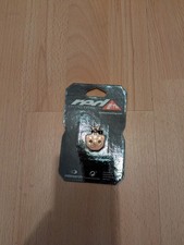 formula k18 gebraucht kaufen formula k18 gebraucht kaufen Magdeburg