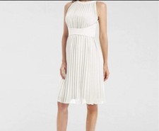 Apart damen sommerkleid gebraucht kaufen  Nürnberg