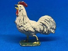 Oversized cockerel pixyland for sale  HAYLING ISLAND