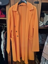 Plus size neon for sale  MILTON KEYNES