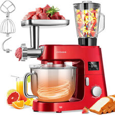 Mixer appoggio velocità usato  Spedire a Italy
