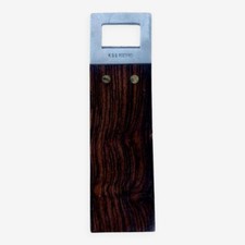 Décapsuleur scandinave paliss d'occasion  Brunstatt