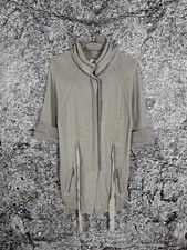 Giacca cardigan donna usato Giacca cardigan donna usato  Spedire a Italy