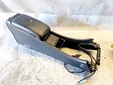 51c mercedes klasse gebraucht kaufen  Großenlüder