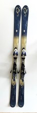 k2 lotta luv skis for sale  Stamford