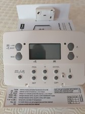 Danfoss tp9000 programmable for sale  HIGH WYCOMBE