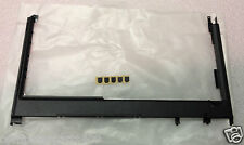 New genuine ibm for sale  Round Rock