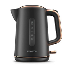 Kenwood zjp05.c0dg abbey for sale  DUNSTABLE