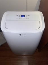 Vremi 12000 btu for sale  Hanover