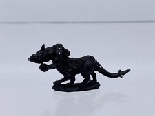 Warhammer classic oop for sale  NOTTINGHAM