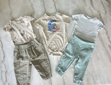 Baby boy clothes for sale  Chicago Ridge