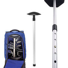 Flight cover support for sale  COLCHESTER