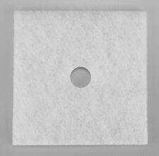 Filter 135 135 gebraucht kaufen  Brilon