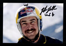 John teller foto gebraucht kaufen John teller foto gebraucht kaufen  Bad Neustadt a.d.Saale