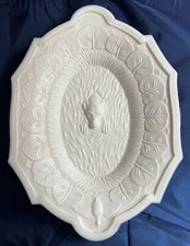 Vintage chesapeake bay for sale  Newington