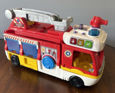 Vtech helping heroes for sale  Bellevue