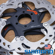 New shimano brake for sale  Hebron