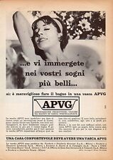 Pubblicità advertising werbun usato  Monterotondo