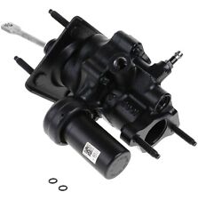 Cardoneremanufactured power br for sale  Nashville