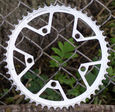 Vintage campagnolo chainring for sale  Milwaukee