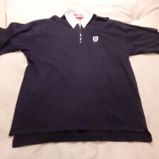 Vintage admiral england for sale  PENRITH