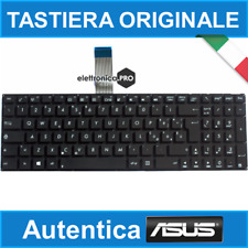 Tastiera originale asus usato  Fondi