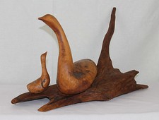 Folk art hand for sale  Fair Lawn