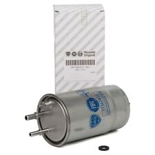 Riginal fiat kraftstofffilter gebraucht kaufen  Stadthagen