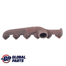 Exhaust manifold bmw for sale  UK