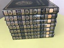 Encyclopédie journal librairi d'occasion  Cuisery