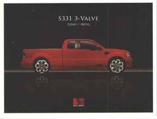 2007 ford 150 for sale  Lakewood