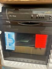 Whirlpool akp625av single for sale  LEIGHTON BUZZARD