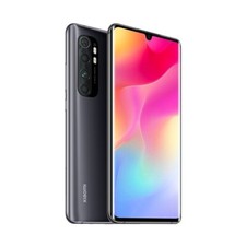 Smartphone xiaomi note usato  Palma Campania