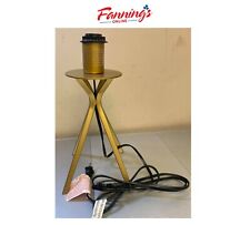 Amazon brand rivet for sale  Taylors