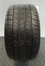 255 r19 96w for sale  BIRMINGHAM