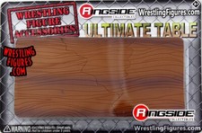 Wwe tavoli per usato  Scafati