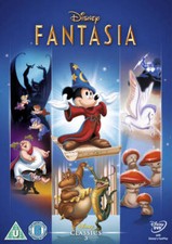 walt disney dvds for sale walt disney dvds for sale STOCKPORT