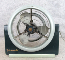 Vintage rare vornado for sale  Duncannon
