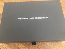 Porsche 911 shirt for sale  SOUTHPORT
