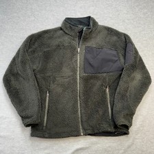 Bean jacket mens for sale  Weymouth