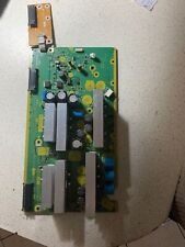 Sus board tnpa4783 usato  Prato