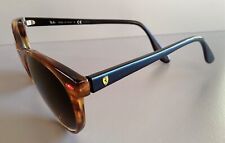 Ray ban ferrari d'occasion  Puy-l'Évêque