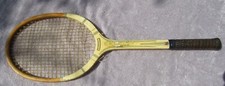 grays racket for sale grays racket for sale READING