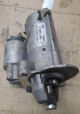 2109635 motorino avviamento usato  Sesto al Reghena