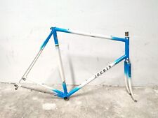Vintage telaio frame usato  Grugliasco