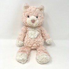 stuffed cat for sale stuffed cat for sale Las Vegas